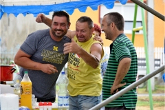 Magyaregres_2018_Falunap_3709