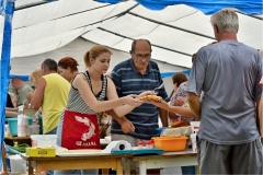 Magyaregres_2018_Falunap_3762
