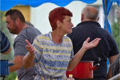 Magyaregres_2018_Falunap_3764