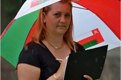 Magyaregres_2018_Falunap_3770