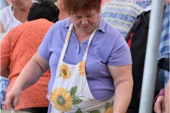 Magyaregres_2018_Falunap_3818