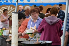 Magyaregres_2018_Falunap_3819
