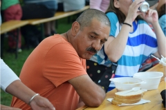 Magyaregres_2018_Falunap_3865