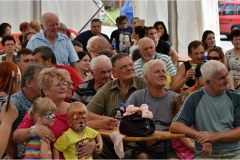 Magyaregres_2018_Falunap_3879