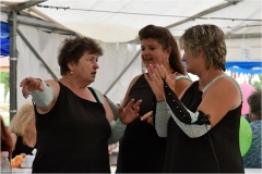 Magyaregres_2018_Falunap_3942