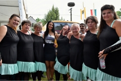 Magyaregres_2018_Falunap_3951