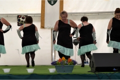Magyaregres_2018_Falunap_3958