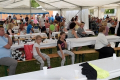 Magyaregres_2018_Falunap_3960