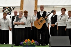 Magyaregres_2018_Falunap_3973
