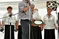 Magyaregres_2018_Falunap_3975
