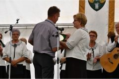 Magyaregres_2018_Falunap_3978