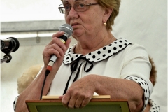 Magyaregres_2018_Falunap_3983