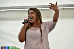 Magyaregres_2018_Falunap_4024