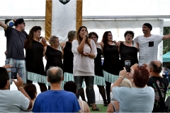 Magyaregres_2018_Falunap_4062