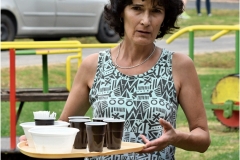 Magyaregres_2018_Falunap_4165