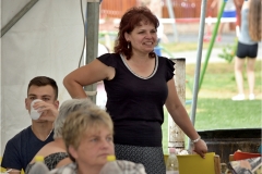 Magyaregres_2018_Falunap_4187