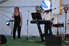 Magyaregres_2018_Falunap_4438