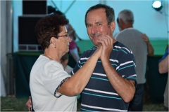 Magyaregres_2018_Falunap_4441