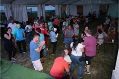 Magyaregres_2018_Falunap_4465