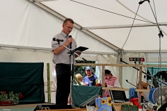 img_0469_22473467183_o