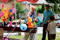 img_0477_22473457573_o