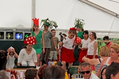 img_0478_23094712695_o