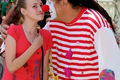 img_0481_23081024142_o