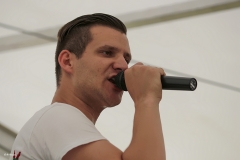 img_0559_1_23105670021_o