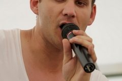 img_0582_1_22473417773_o