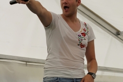img_0615_1_22702368759_o