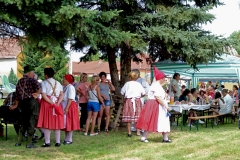 img_0645_23105862041_o