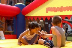 img_0646_22473395583_o