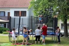 img_0648_22473391543_o