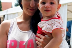 img_0653_23068541366_o
