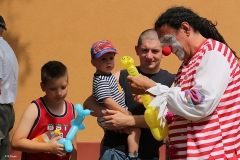 img_0657_22702326119_o