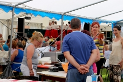 img_0658_22676192798_o