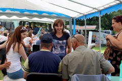 img_0660_22676231957_o