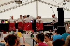 img_0662_22676228027_o