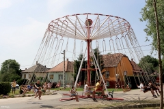 img_0670_23105820411_o