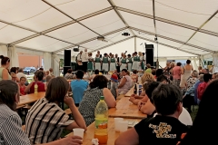 img_0685_22471780174_o