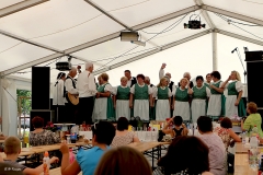 img_0686_23068370796_o