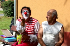 img_0689_23105798591_o