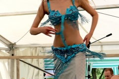img_0743_23068464526_o