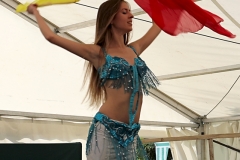 img_0814_23068447856_o