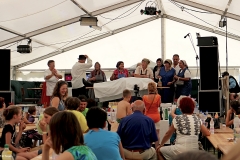 img_0827_22471712174_o