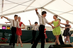 img_0841_23080847392_o