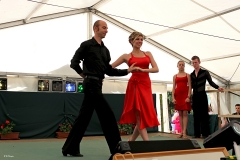 img_0903_23094521865_o