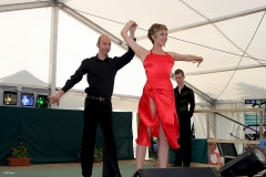 img_0931_22471695984_o