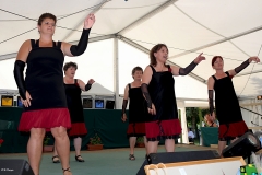 img_0974_23080828152_o