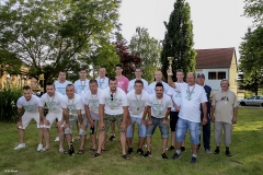 img_0990_1_22676062788_o